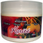 Burro Di Karitè 220Ml Inkanatura