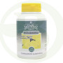 Onagrabell 120 Perlas Jellybell