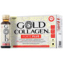 Forte Plus 10 Fiale Gold Collagen