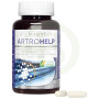 Artrohelp 120 Capsule Marnys