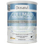 Collmar Magnesio Neutro 300G Drasanvi