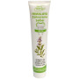 Dentifricio al Rosmarino, Salvia e Albero del Tè 75Ml Natur Hurtig