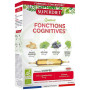 Funzioni cognitive Quartet Bio 20 Fiale Superdiet