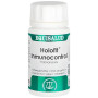 Holofit Inmunocontrol 50 Capsule Equisalud