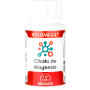 Holomega Citrato Di Magnesio 50 Capsule Equisalud