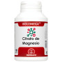Holomega Citrato Di Magnesio 180 Capsule Equisalud