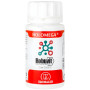 Holomega Robuvit con Coq10 50 Capsule Equisalud