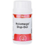 Holomega Stop-Dol 50 Capsule Equisalud