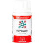 Holomega Virpower 50 Capsule Equisalud