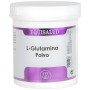 L-Glutammina in Polvere 250G Equisalud