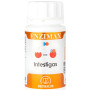 Enzimax Intestigas 30 Capsule Equisalud