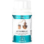 Essential Oils Artri 60 Perle Equisalud