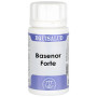 Basenor Forte 60 Capsule Equisalud