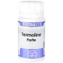 Termoline Forte 30 Capsule Equisalud