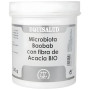 Microbiota Baobab con Fibra di Acacia 250G Equisalud
