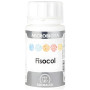 Microbiota Fisocol 60 Capsule Equisalud