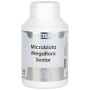Microbiota Megaflora Senior 180 Capsule Equisalud