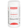 Detoxvital 60 Capsule Equisalud