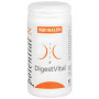 Digestvital 60 Capsule Equisalud