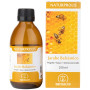 Sciroppo Balsamico 250Ml Equisalud