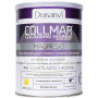 Collmar Magnesio Gusto Limone 300Gr. Drasanvi