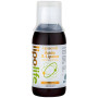 Liposomal Acido R-Lipoico 150Ml Equisalud
