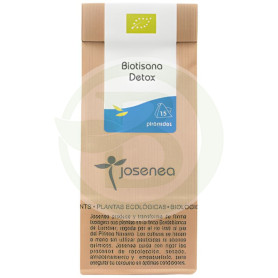 Holotisana Depuración 15 Piramides Equisalud