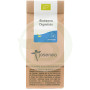 Holotisana Bienestar Digestivo 15 Piramides Equisalud