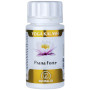 Yoga Kalash Prana Forte 60 Capsule Equisalud