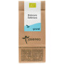 Josenea Biotisana Difese 40G Equisalud