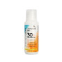 Crema Solare Bio Spf 30 Mimesis Sensations