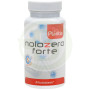 Dolozero Forte 90 Cápsulas Plantis