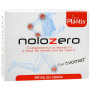 Nolozero con Membrana Di Uovo Ovomet 30 Capsule Plantis