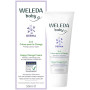 Crema Pannolino Derma 3 in 1 50Ml Weleda