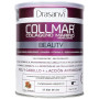 Collmar Beauty Gusto Melagrana 275G Drasanvi