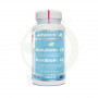 Multibiotic 90 Compresse Airbiotic