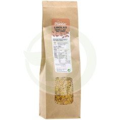 Linolax 300Gr. Plantis