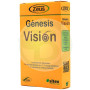 Génesis Visión 20 Capsule Zeus