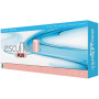 Esculter 1 Plus 40 Compresse + 20 Flaconcini Tegor