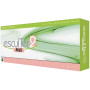 Esculter 2 Plus 40 Compresse + 20 Flaconcini Tegor