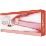 Esculter 3 Plus 40 Compresse + 20 Flaconcini Tegor