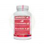 Ascorbato di Sodio 250Gr. Airbiotic