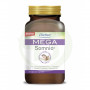 Mega Somnio 60 Compresse Dietisa