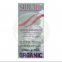 Siero Complex 15Ml. Shilart