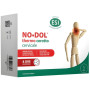 Nodol Thermo Cerotto Cervicale 5 Unità Esi