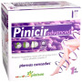 Pinicir Advance 20 Flaconcini Pinisan