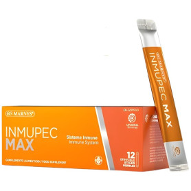 Inmupec Max 12 Stick Bebibili Marnys