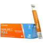 Inmupec Max Teens 12 Stick Bebibili Marnys