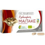 Maitake Bio 30 Capsule Vegetali Marnys