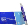 Osteohelp Calcium Junior 28 Stick Bebibili Marnys